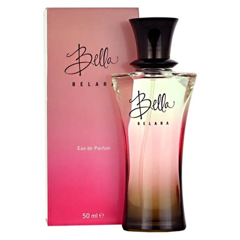 mary kay bella perfume|mary kay bella belara perfume.